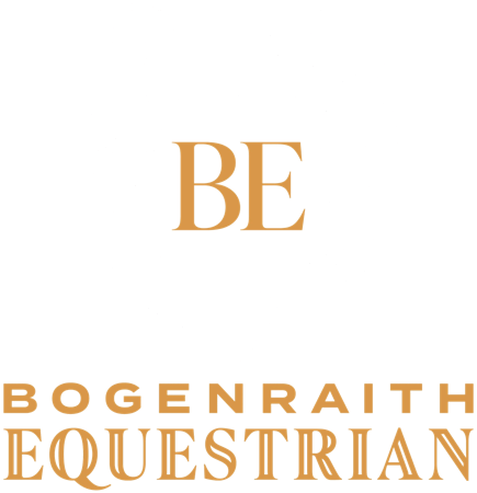 Bogenraith Equestrian